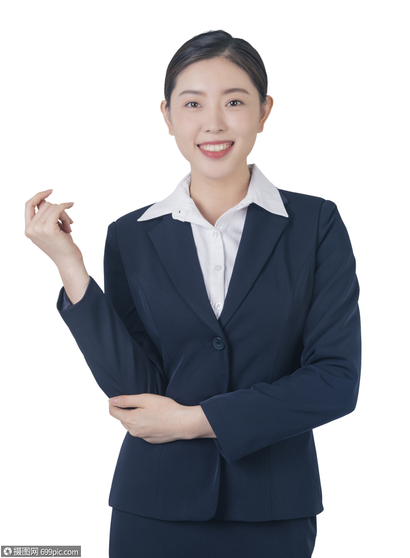叶佩正选角与表演指导负责人